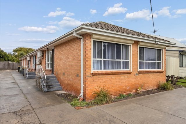 5/990-992 Heatherton Road, VIC 3174