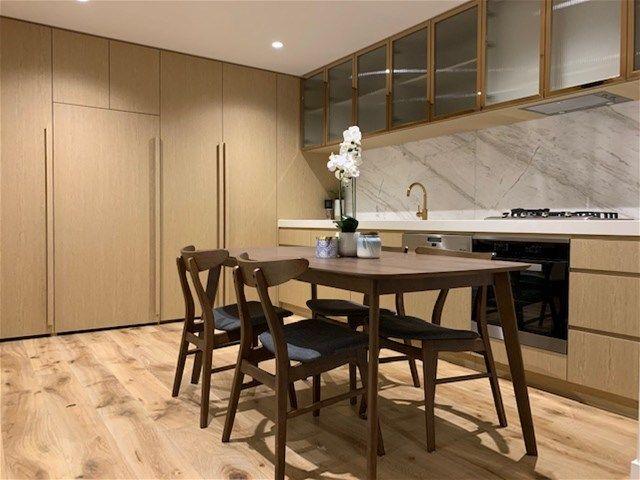 1705/464 Collins St, VIC 3000