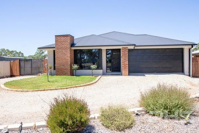 69 Grigg Road, VIC 3580