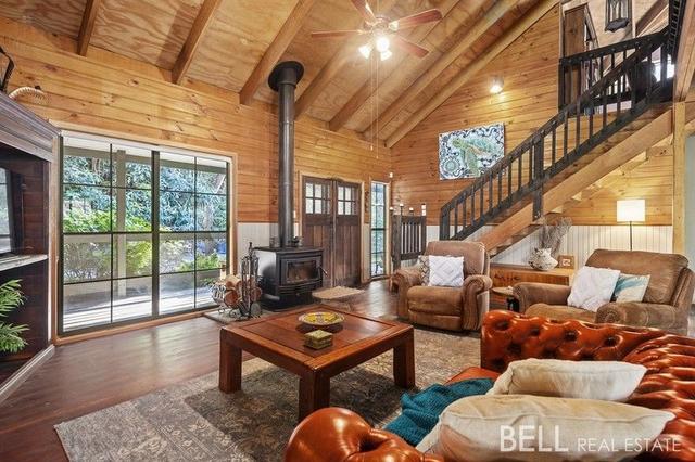 185 Amphlett Avenue, VIC 3783