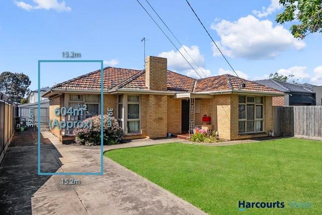 84 Wingara Avenue, VIC 3033