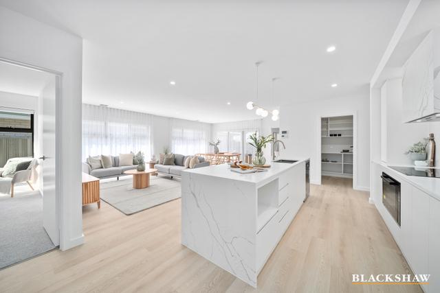 7 Cunningdroo Street, NSW 2620