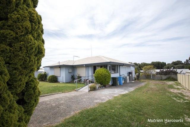 4 Hartfield Place, WA 6450