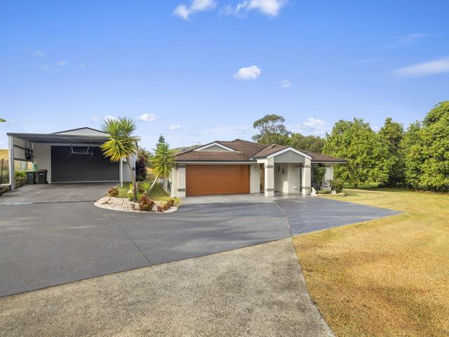 40 Roselands Drive, NSW 2450