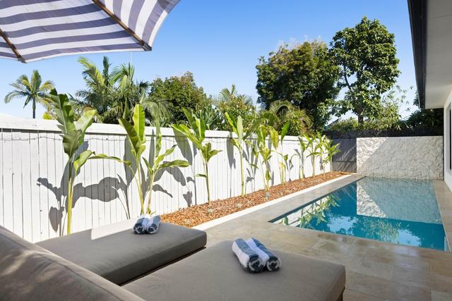 3 Bonville Court, QLD 4573