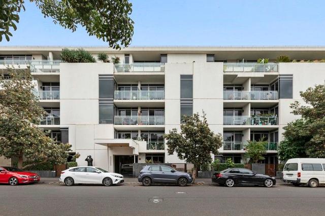 306/99 Dow Street, VIC 3207