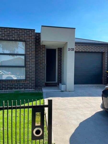 2/23 Katrina Dr, VIC 3023
