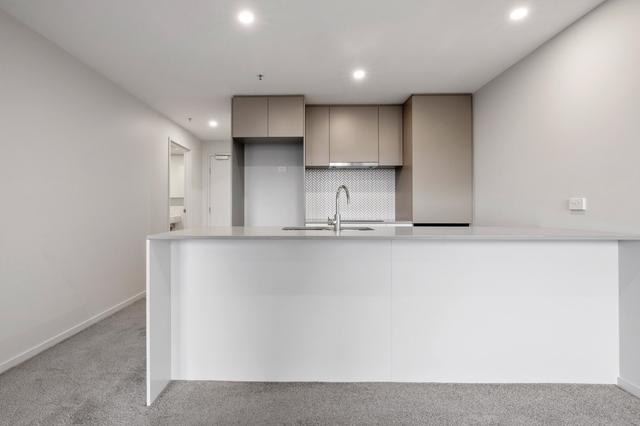 712/335 Anketell Street, ACT 2900