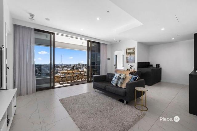804/458 Brunswick Street, QLD 4006