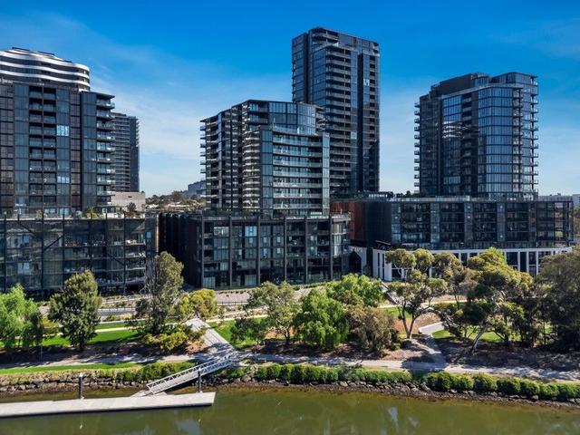 1310/4 Joseph Road, VIC 3011