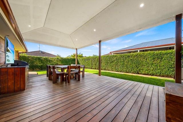 11 Wolseley Road, NSW 2756