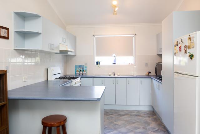 45/381 Murramarang Road, NSW 2539
