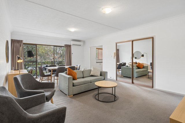 13/9 Dawes Street, ACT 2603