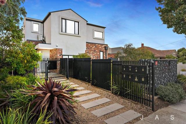 6/742 Barkly Street, VIC 3012