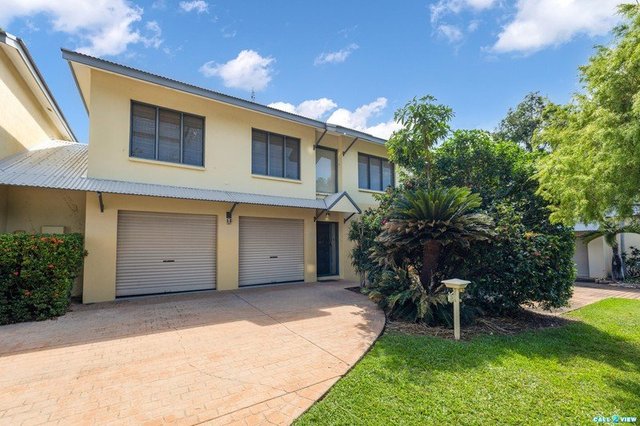 2/14 Philip Street, NT 0820