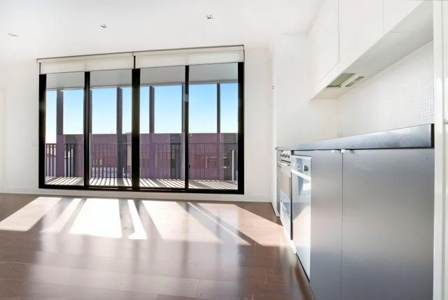 60/73 River Street, VIC 3121