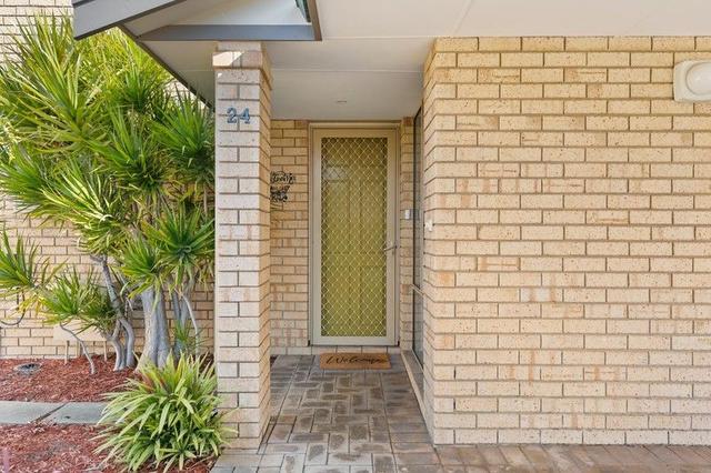 24/6 Sepia Court, WA 6168