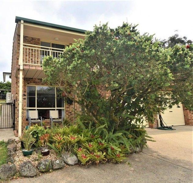 10/60 Leycester Street, NSW 2480
