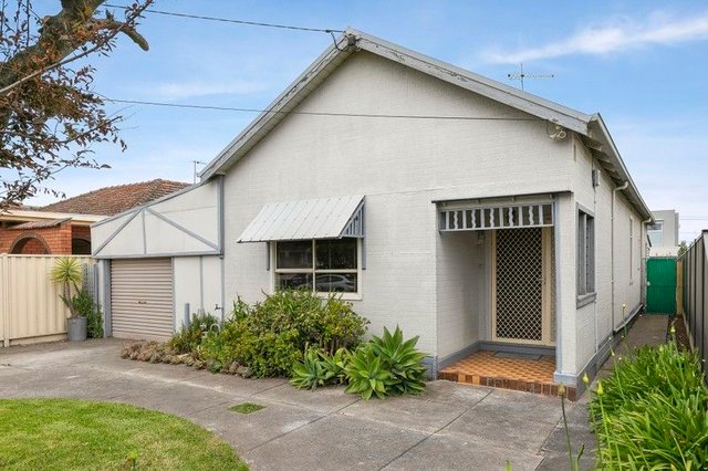 26 Lansdowne Street, VIC 3044
