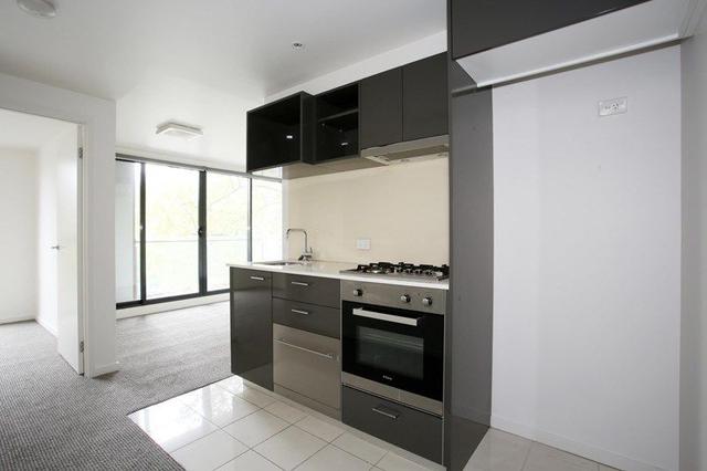203/211 Dorcas Street, VIC 3205