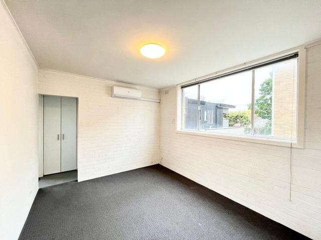 7/20-22 Valiant Street, VIC 3067