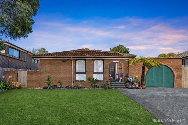 632 Boronia  Road, VIC 3152