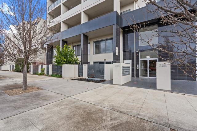 75/235 Flemington Road, ACT 2913