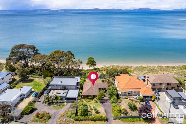 106 Bayview Road, TAS 7021