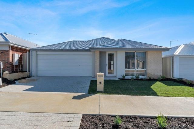 64 Paradise Road, WA 6171