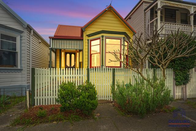 56 Lawson Street, NSW 2303
