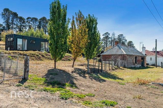 9 Victoria Valley Road, TAS 7140