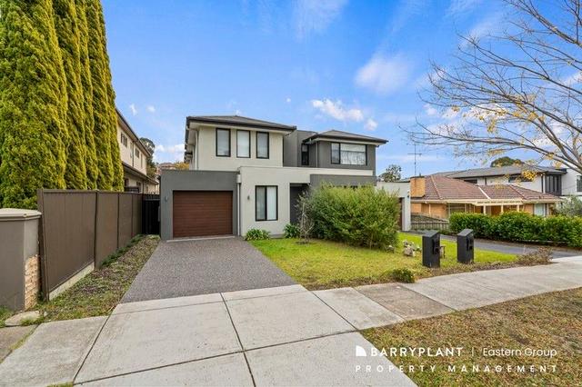 17 Marcus Road, VIC 3107