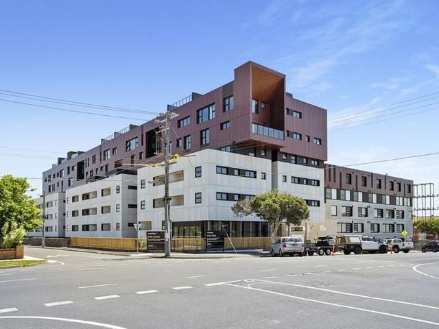 506/146 Bellerine Street, VIC 3220