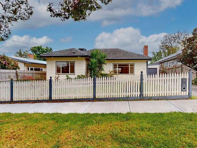 26 Garden Street, VIC 3129
