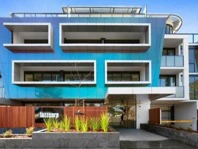 118/951 Dandenong Rd, VIC 3145