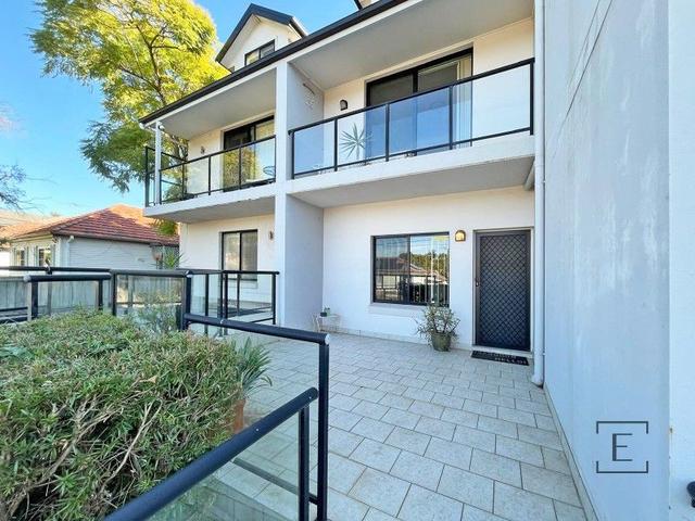 2/9-13 Balmoral Road, NSW 2152