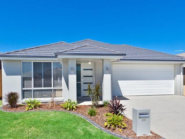 23 Troon Street, QLD 4509