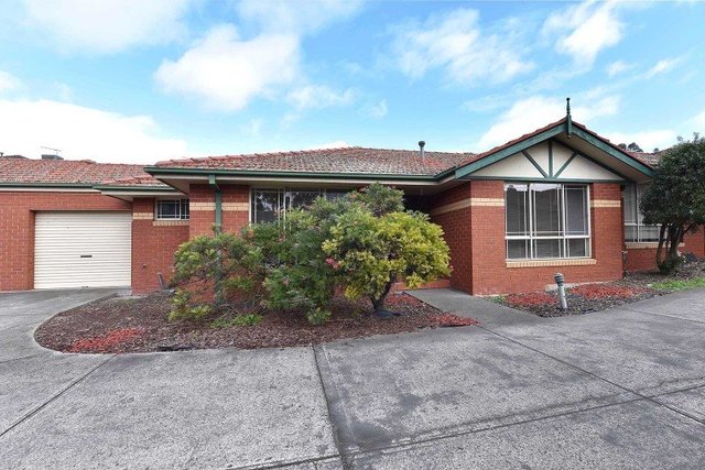 2/127-129 Fosters Road, VIC 3042