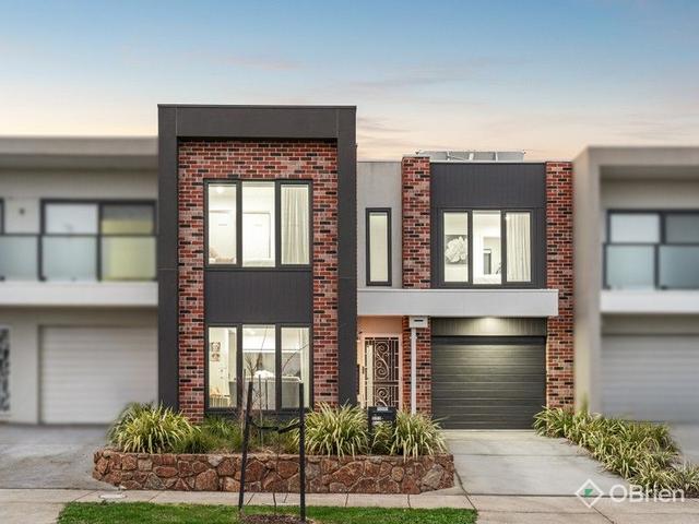 103 Creekside Street, VIC 3978