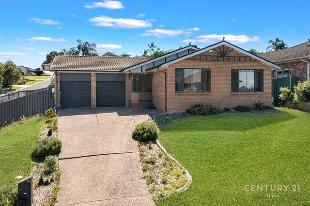 60 Central Park Drive, NSW 2566