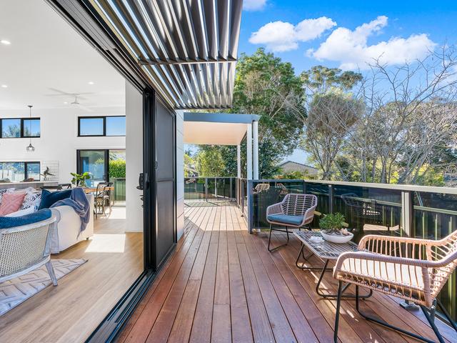 4A Colony Row, NSW 2539