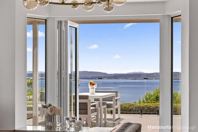 54 Woodlands Drive, TAS 7052