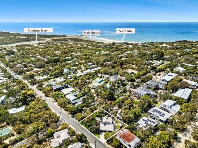 31 Jackson Street, VIC 3230