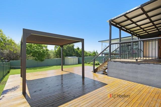 31 Woodlawn Drive, NSW 2262