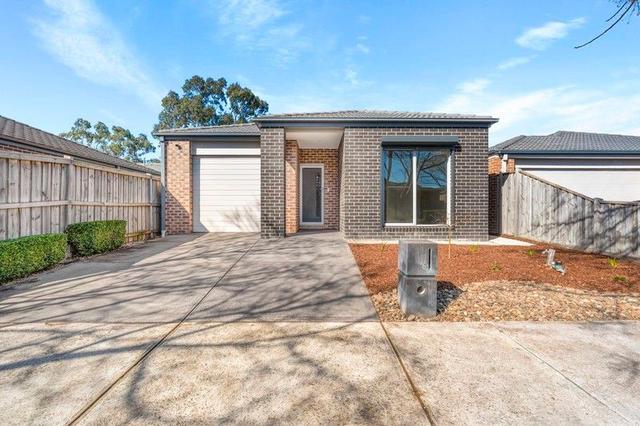 6 Silkwood Grove, VIC 3752