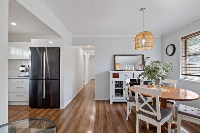 10 Mark Street, QLD 4165