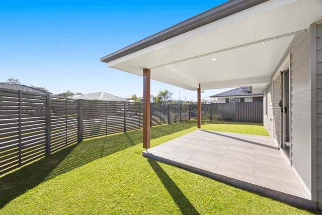 1 Pountney Avenue, NSW 2444