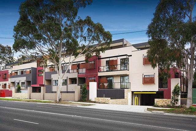 108/436-442 Huntingdale Road, VIC 3149