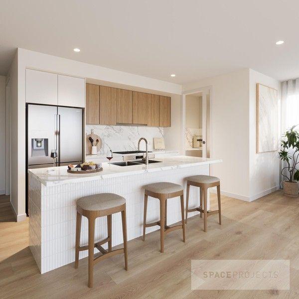 4/17 Boat Street, QLD 4165