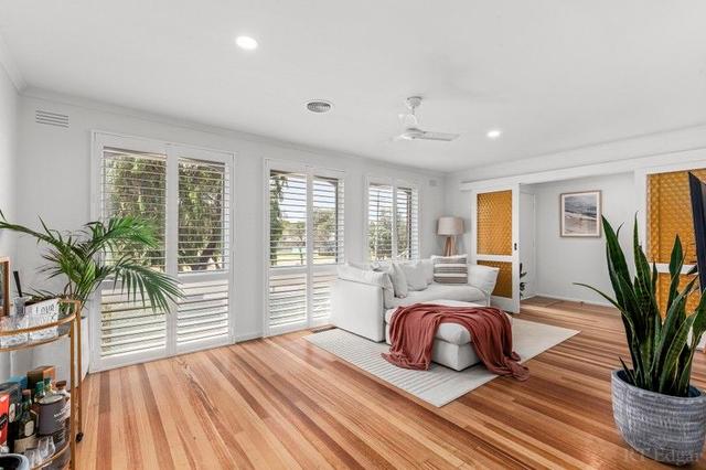 22 Marlin Drive, VIC 3226